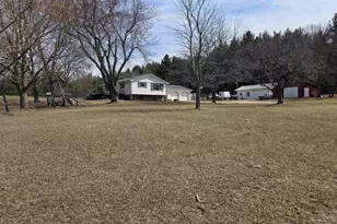 N3608 4th Dr, Oxford, WI 53952 - Photo 53