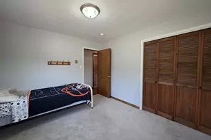 N3608 4th Dr, Oxford, WI 53952 - Photo 21