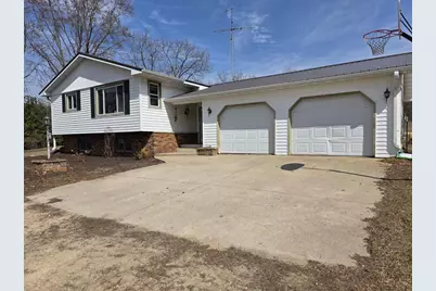 N3608 4th Drive, Oxford, WI 53952 - Photo 45