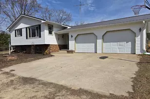 N3608 4th Dr, Oxford, WI 53952 - Photo 45