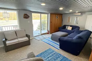 N8643 Co Rd B, Gleason, WI 54435 - Photo 15