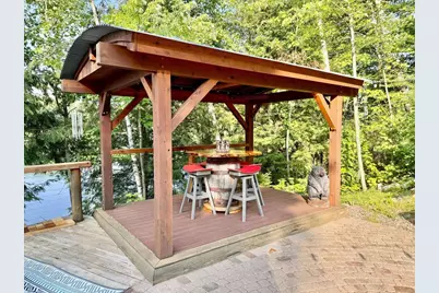 N8643 County Road B, Gleason, WI 54435 - Photo 25