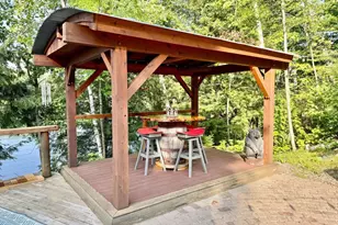 N8643 Co Rd B, Gleason, WI 54435 - Photo 25