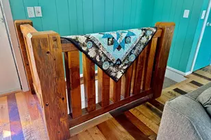 N8643 Co Rd B, Gleason, WI 54435 - Photo 39