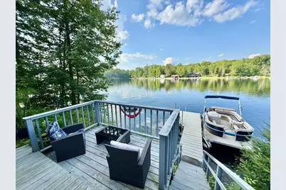 N8643 County Road B, Gleason, WI 54435 - Photo 3