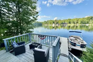 N8643 Co Rd B, Gleason, WI 54435 - Photo 3