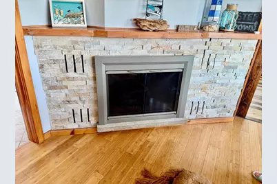 N8643 County Road B, Gleason, WI 54435 - Photo 35