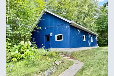 N8643 County Road B, Gleason, WI 54435 - Photo 33