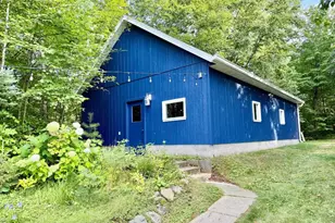 N8643 Co Rd B, Gleason, WI 54435 - Photo 33