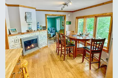 N8643 County Road B, Gleason, WI 54435 - Photo 7