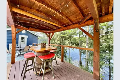 N8643 County Road B, Gleason, WI 54435 - Photo 23