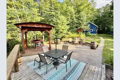 N8643 County Road B, Gleason, WI 54435 - Photo 19