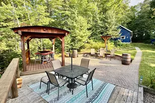 N8643 Co Rd B, Gleason, WI 54435 - Photo 19