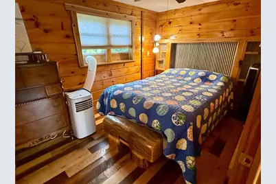 N8643 County Road B, Gleason, WI 54435 - Photo 13