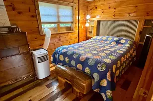 N8643 Co Rd B, Gleason, WI 54435 - Photo 13