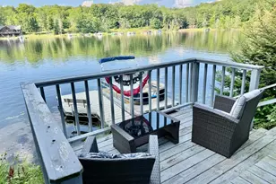 N8643 Co Rd B, Gleason, WI 54435 - Photo 9