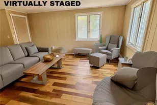 N8643 Co Rd B, Gleason, WI 54435 - Photo 5