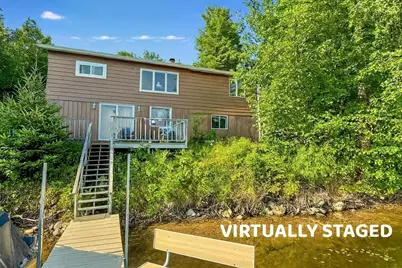 N8643 County Road B, Gleason, WI 54435 - Photo 17