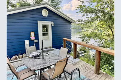 N8643 County Road B, Gleason, WI 54435 - Photo 31