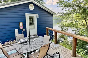 N8643 Co Rd B, Gleason, WI 54435 - Photo 31