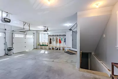 4402 Hilltop Avenue, Wausau, WI 54401 - Photo 13