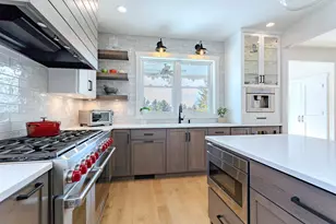 4402 Hilltop Ave, Wausau, WI 54401 - Photo 19