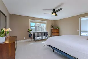 4402 Hilltop Ave, Wausau, WI 54401 - Photo 35