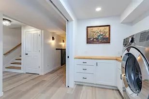 4402 Hilltop Ave, Wausau, WI 54401 - Photo 53