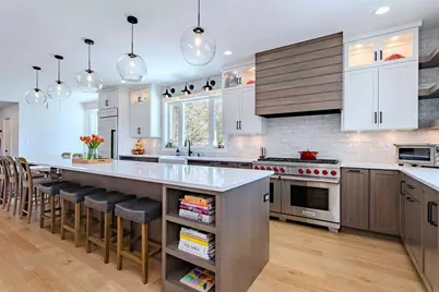 4402 Hilltop Avenue, Wausau, WI 54401 - Photo 21