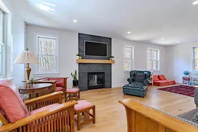 4402 Hilltop Avenue, Wausau, WI 54401 - Photo 23