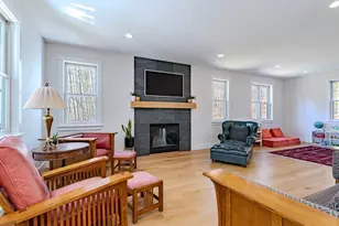 4402 Hilltop Ave, Wausau, WI 54401 - Photo 23