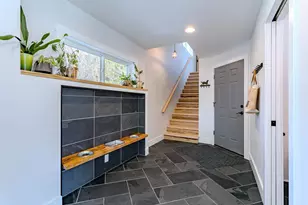 4402 Hilltop Ave, Wausau, WI 54401 - Photo 15