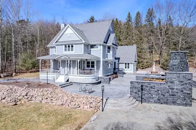 4402 Hilltop Avenue, Wausau, WI 54401 - Photo 1