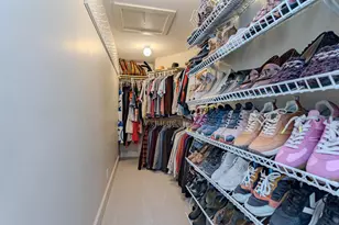 4402 Hilltop Ave, Wausau, WI 54401 - Photo 41