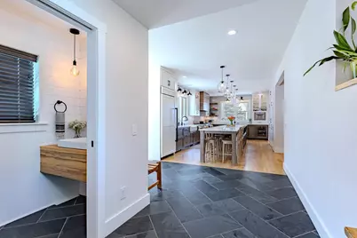 4402 Hilltop Avenue, Wausau, WI 54401 - Photo 17