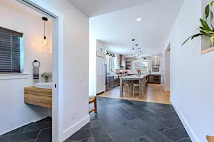 4402 Hilltop Ave, Wausau, WI 54401 - Photo 17