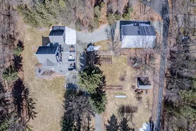 4402 Hilltop Avenue, Wausau, WI 54401 - Photo 7