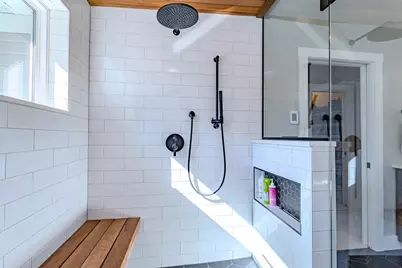 4402 Hilltop Avenue, Wausau, WI 54401 - Photo 39