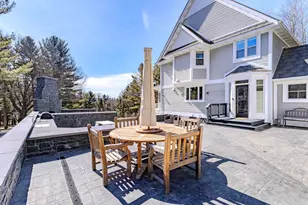 4402 Hilltop Ave, Wausau, WI 54401 - Photo 3