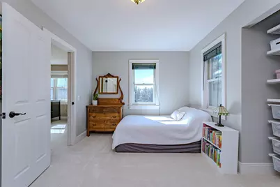 4402 Hilltop Avenue, Wausau, WI 54401 - Photo 33