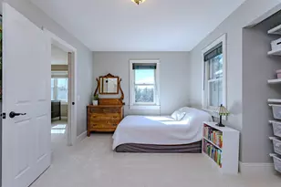 4402 Hilltop Ave, Wausau, WI 54401 - Photo 33