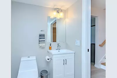 4402 Hilltop Avenue, Wausau, WI 54401 - Photo 51