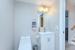 4402 Hilltop Ave, Wausau, WI 54401 - Photo 51