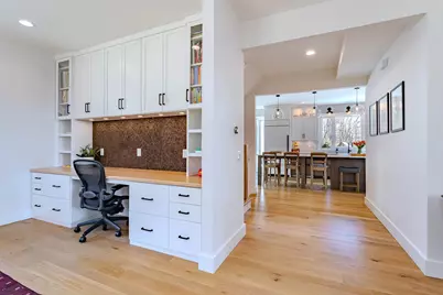 4402 Hilltop Avenue, Wausau, WI 54401 - Photo 27