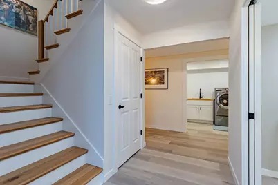 4402 Hilltop Avenue, Wausau, WI 54401 - Photo 49