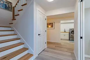 4402 Hilltop Ave, Wausau, WI 54401 - Photo 49