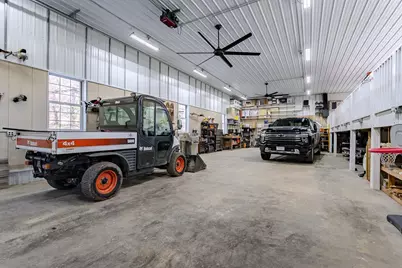 4402 Hilltop Avenue, Wausau, WI 54401 - Photo 57