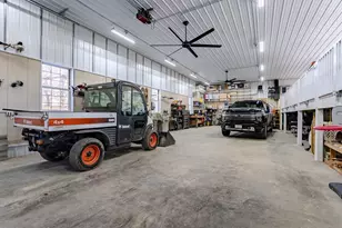 4402 Hilltop Ave, Wausau, WI 54401 - Photo 57