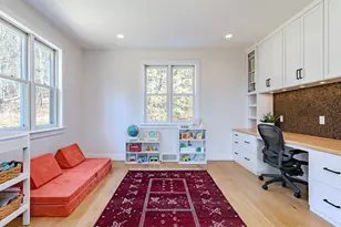 4402 Hilltop Ave, Wausau, WI 54401 - Photo 25