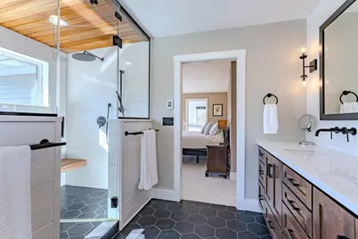 4402 Hilltop Avenue, Wausau, WI 54401 - Photo 37